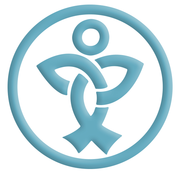 Moat Osteopaths