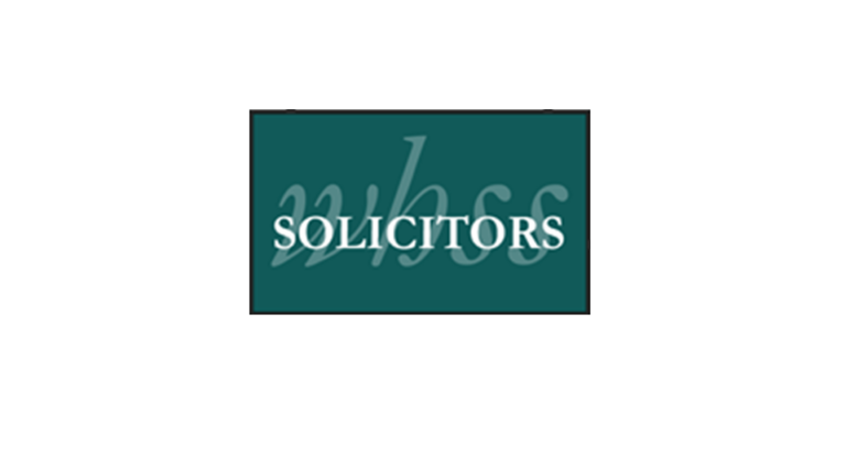 Wykeham-Hurford Sheppard & Son Ltd – Battle in East Sussex