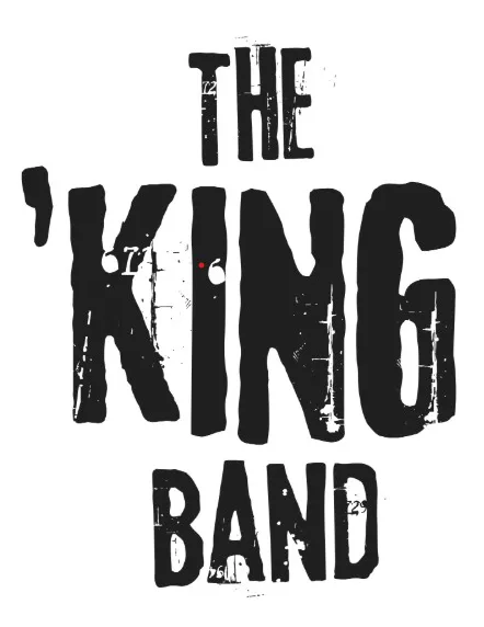 The 'King Band
