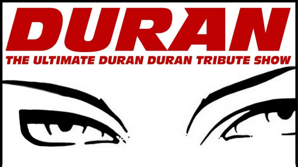 Duran