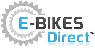 E-Bikes Direct