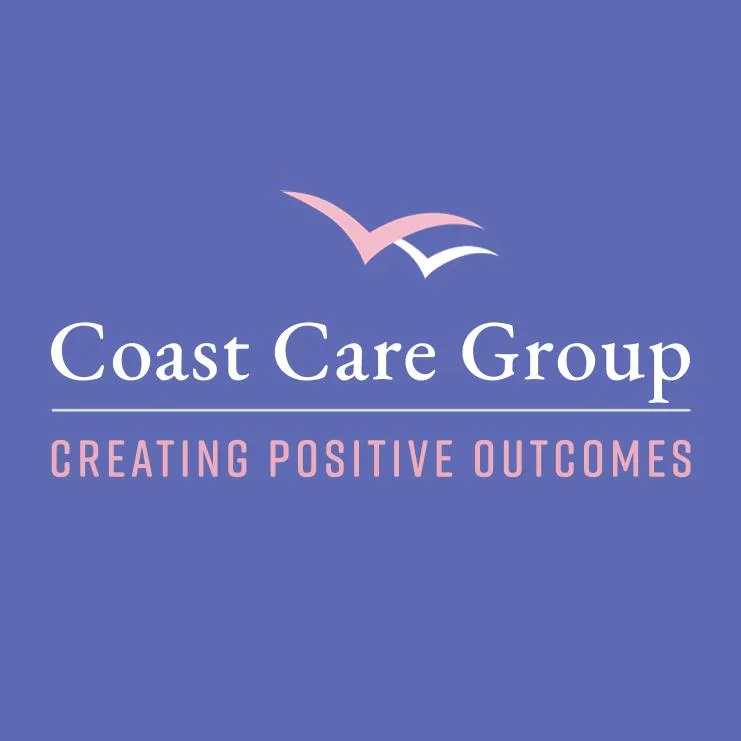 Coast Care Group