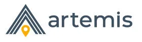 Artemis Marketing