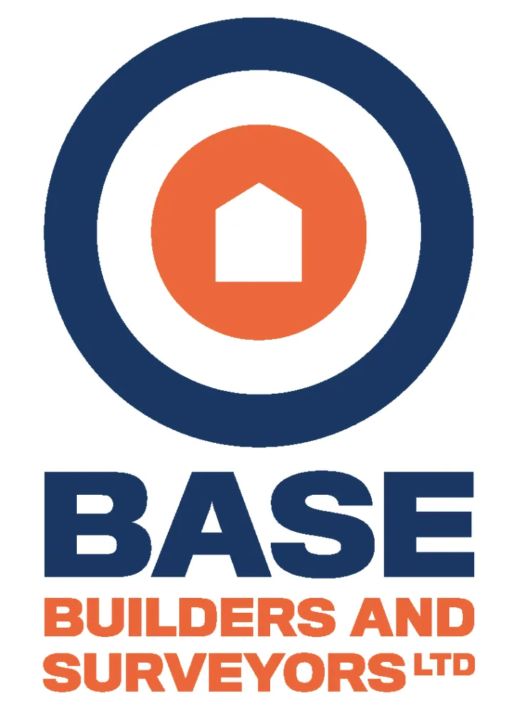 Base Builders and Surveyors Ltd