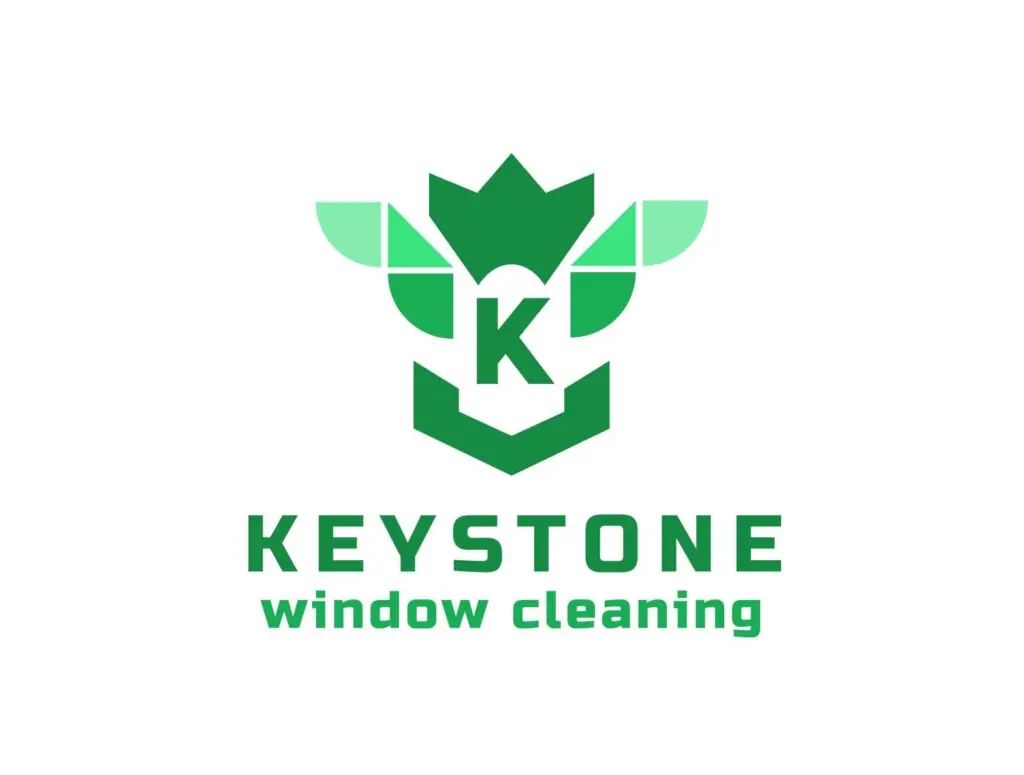 Keystone Window Cleaning