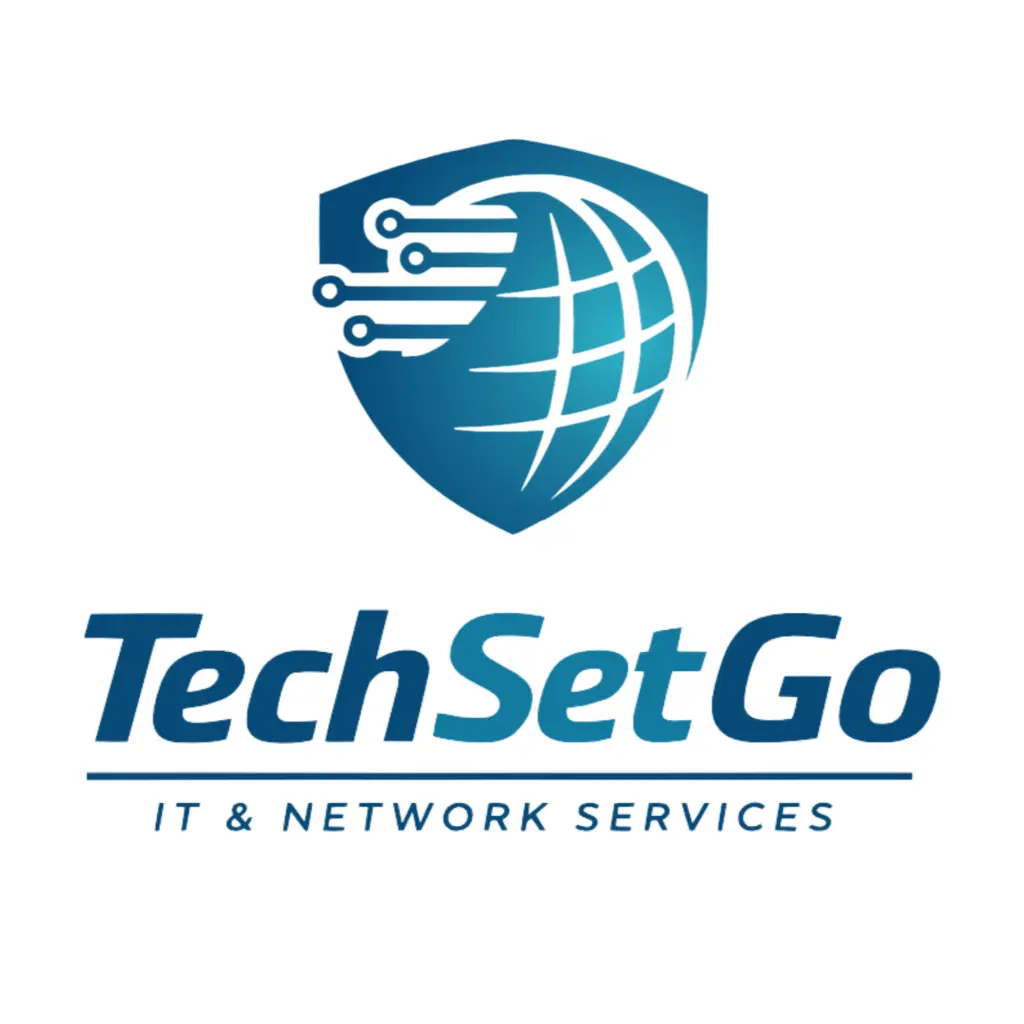 Tech Set Go