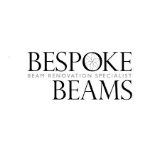 Bespoke Beams Ltd