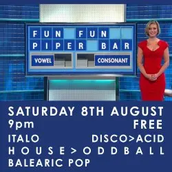 Fun Fun
