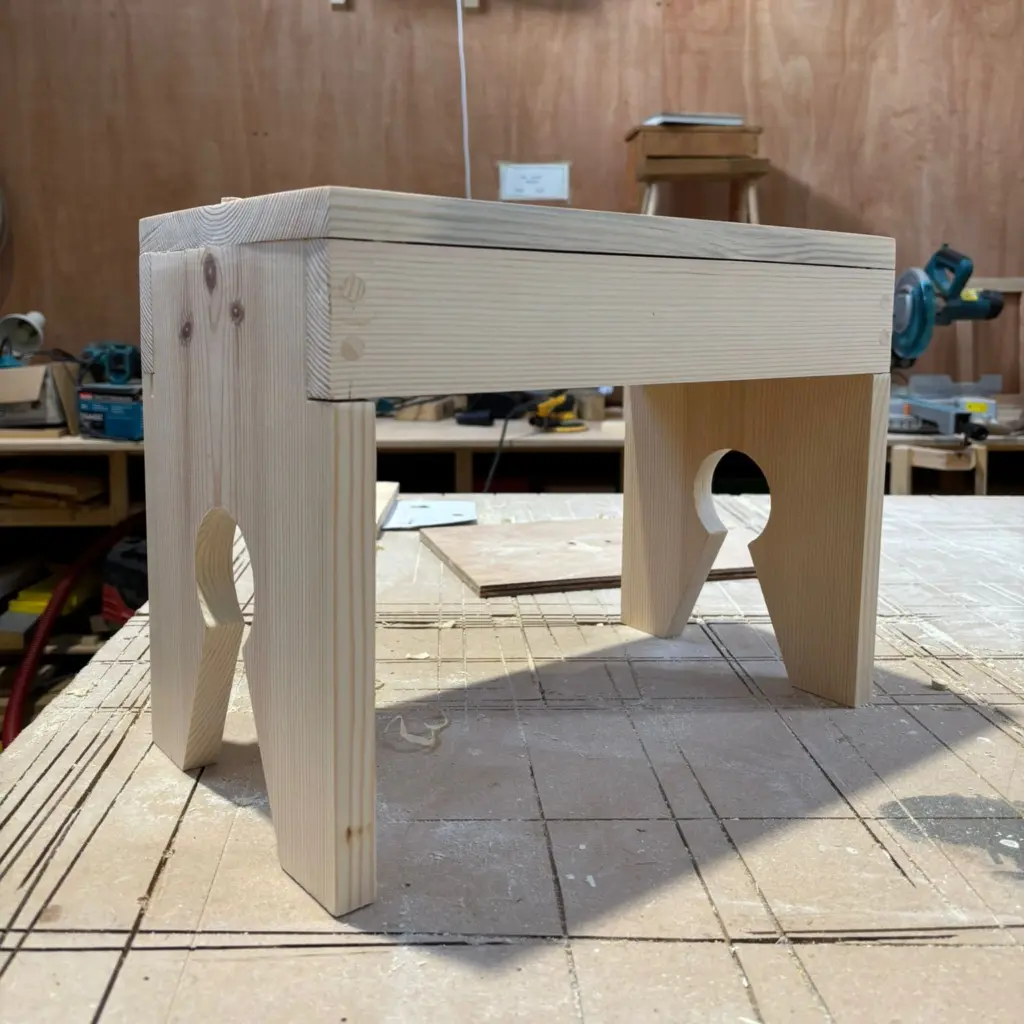 Carpentry Hand Tools for Beginners
